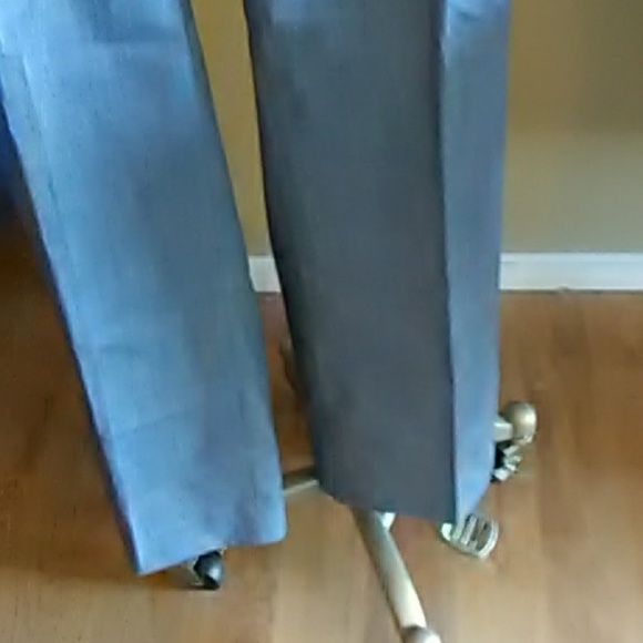 Banana republic Logan trousers - Picture 2 of 3